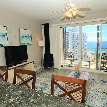 Ariel Dunes 1206 Seascape Resort Scenic 98 Florida Beach Rentals Pool And Beach Access Destin Ngoại thất bức ảnh